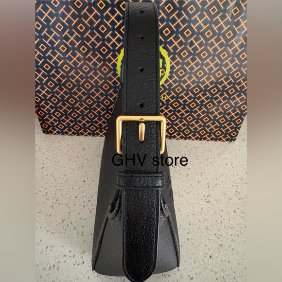 Tory Burch Thea Small Bucket bag - Picture 6 of 6